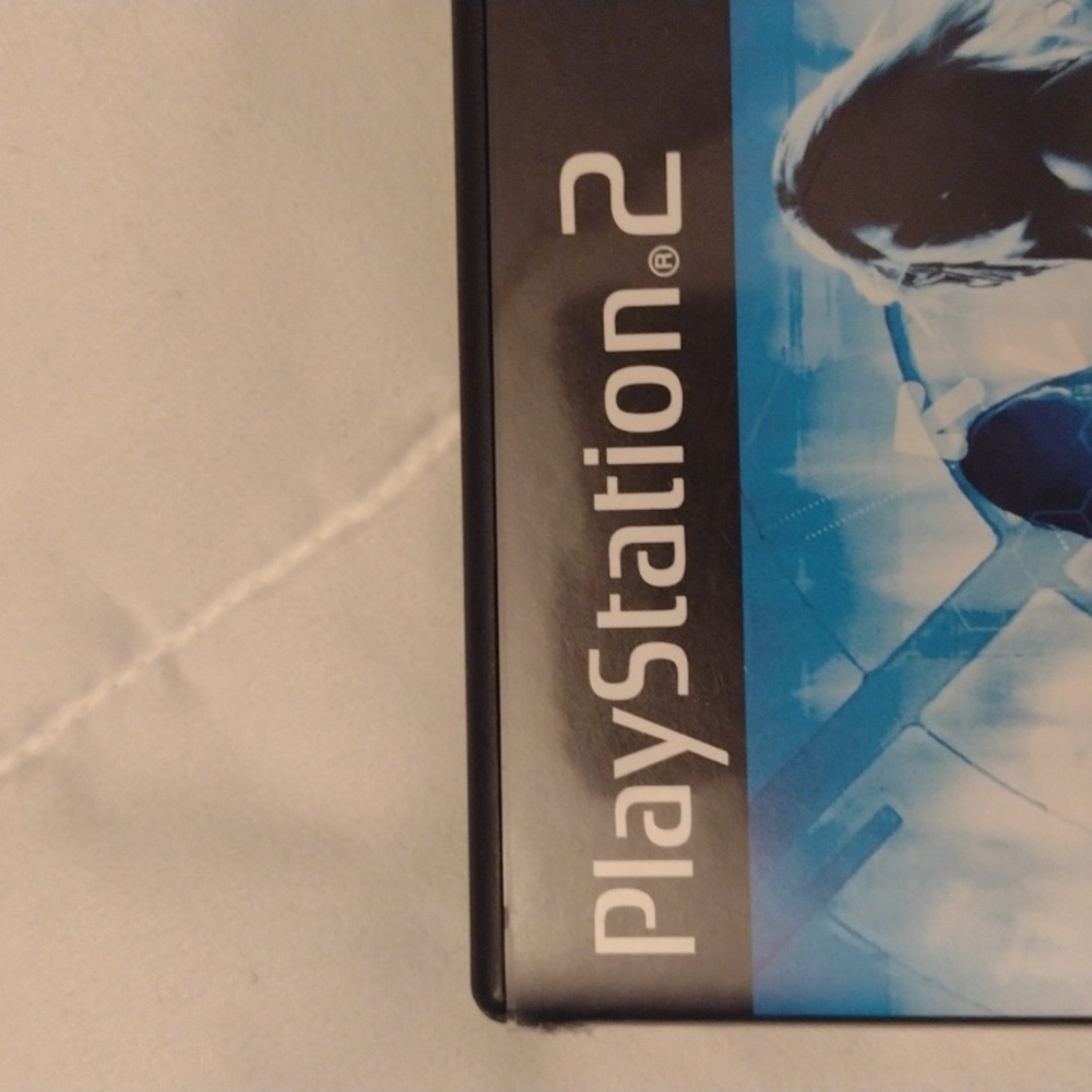 Video game - Picture 3 of 6